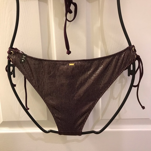 2-PC Set π Victoriaβs Secret PINK Bikini Set - Picture 7 of 7